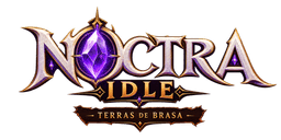 Noctra Idle