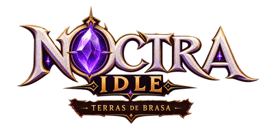 Noctra Idle